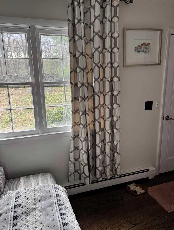 123 Long Meadow Hill Rd #2 - Photo 4 of 11