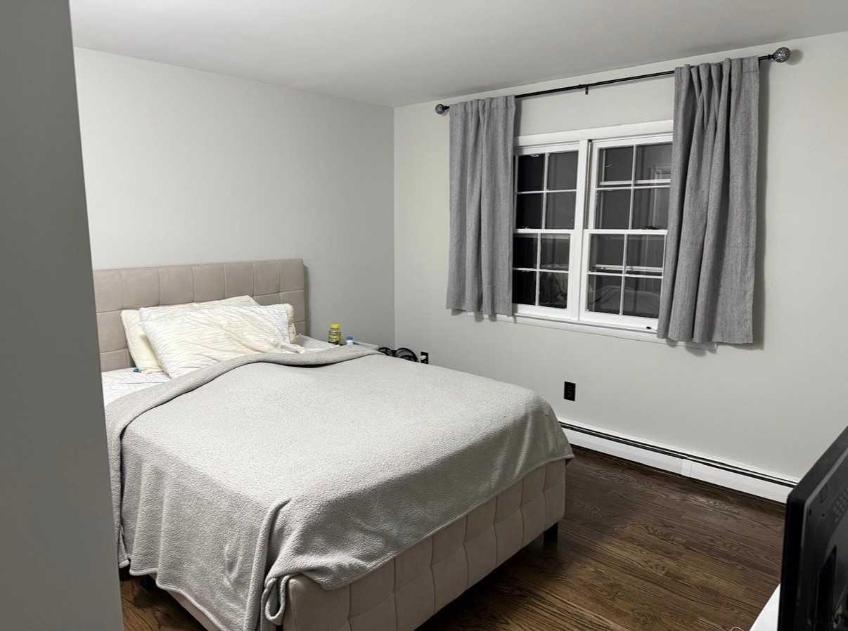 123 Long Meadow Hill Rd #2 - Photo 5 of 11