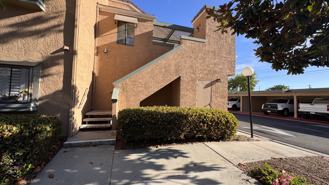 3547 W Greentree Cir #F - Photo 1 of 1