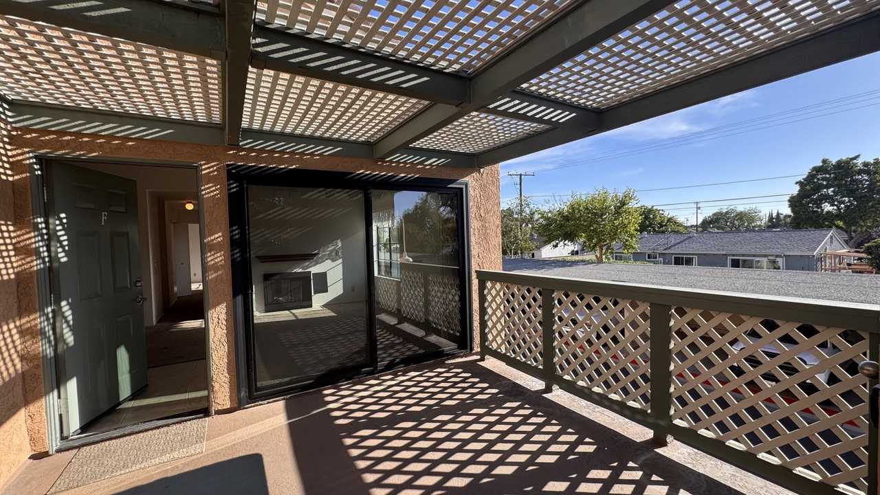 3547 W Greentree Cir #F - Photo 2 of 9