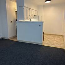 615 Duss Ave #1 - Photo 1 of 1