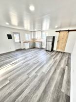 525 Sycamore Pl #1 - Photo 1 of 1