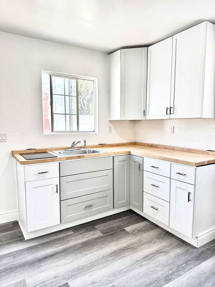 525 Sycamore Pl #1 - Photo 3 of 5