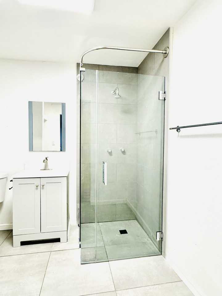 525 Sycamore Pl #1 - Photo 4 of 5