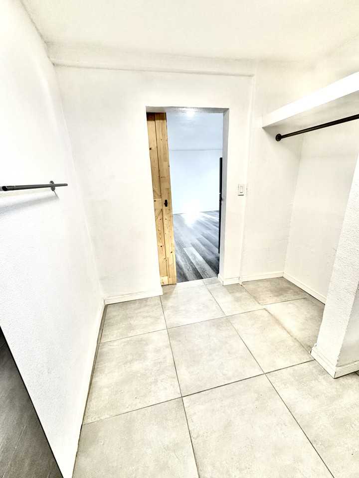 525 Sycamore Pl #1 - Photo 5 of 5