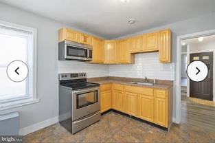 852 Perkiomen St #3 - Photo 1 of 1