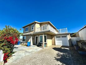 1724 Luxton St #NA - Photo 1 of 1