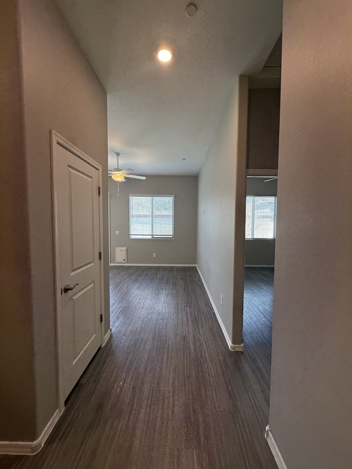 25 N 173rd Ave #NA - Photo 3 of 19