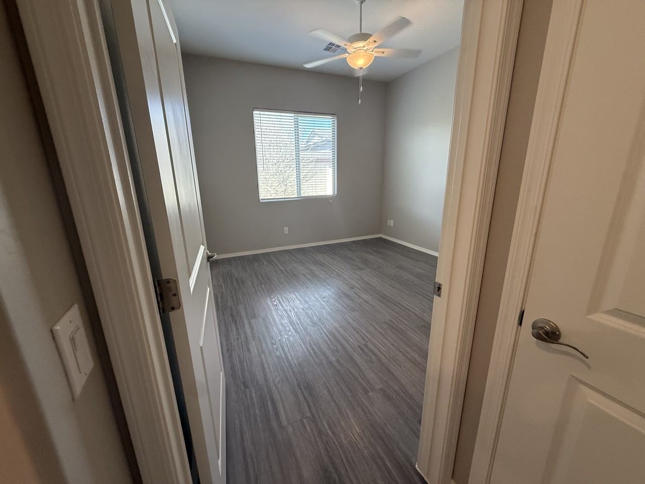25 N 173rd Ave #NA - Photo 5 of 19