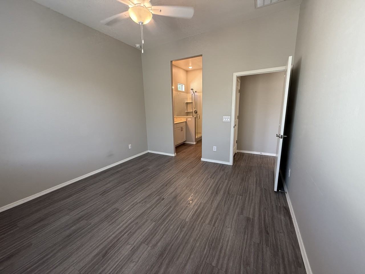 25 N 173rd Ave #NA - Photo 6 of 19