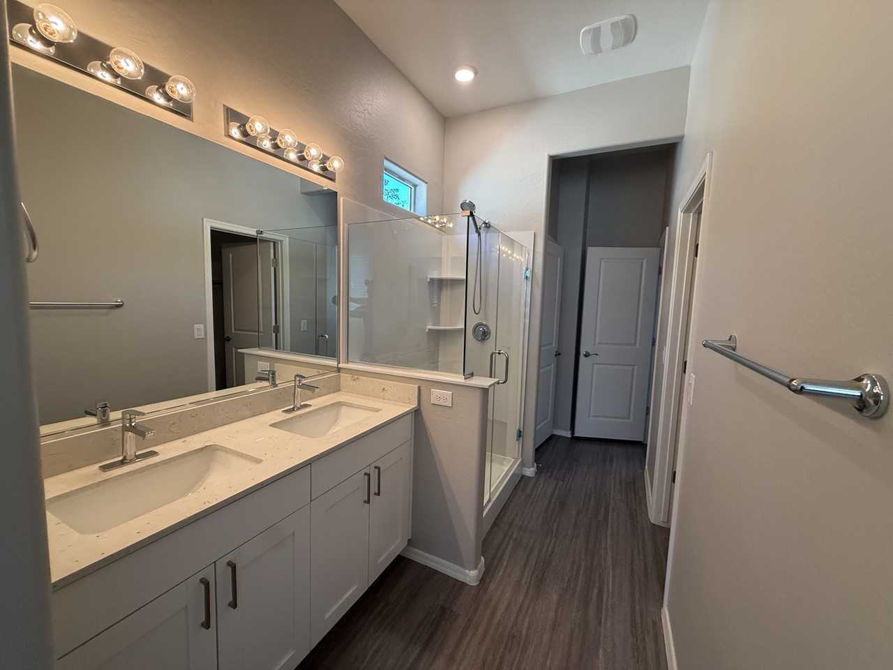 25 N 173rd Ave #NA - Photo 7 of 19