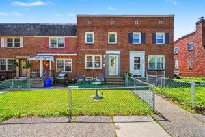 featured image of 2461 Adrian St #NA