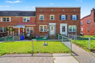2461 Adrian St #NA - Photo 1 of 1