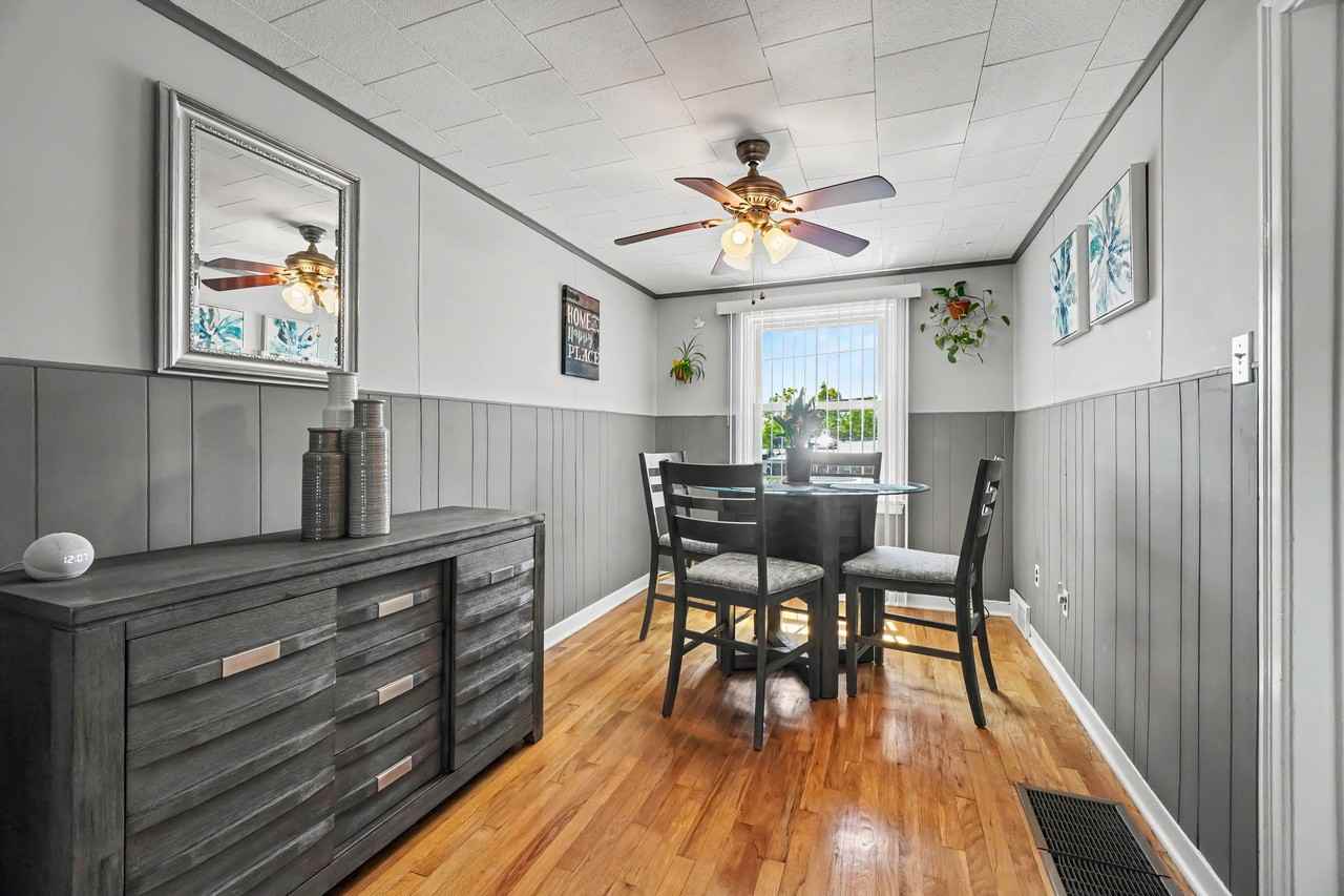 2461 Adrian St #NA - Photo 6 of 26