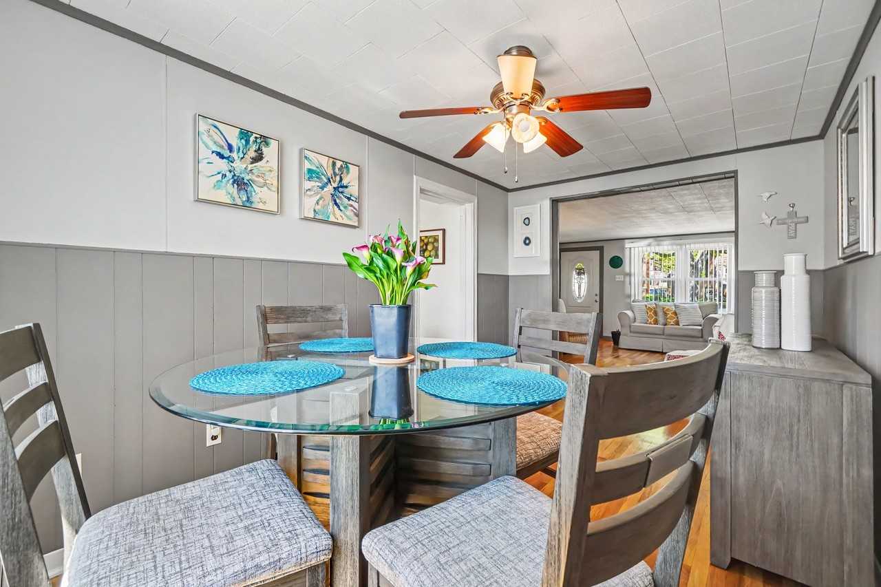 2461 Adrian St #NA - Photo 7 of 26