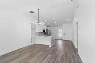 1601 Perdido Ct #NA - Photo 1 of 1