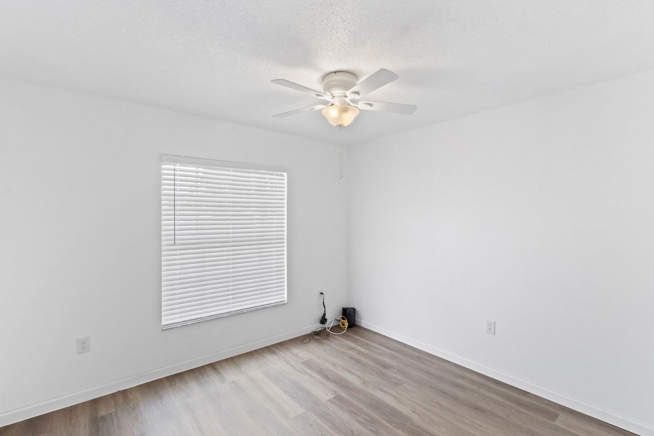 1601 Perdido Ct #NA - Photo 2 of 11