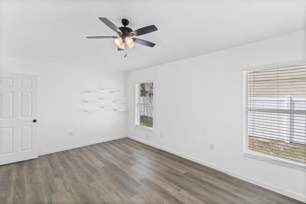 1601 Perdido Ct #NA - Photo 3 of 11