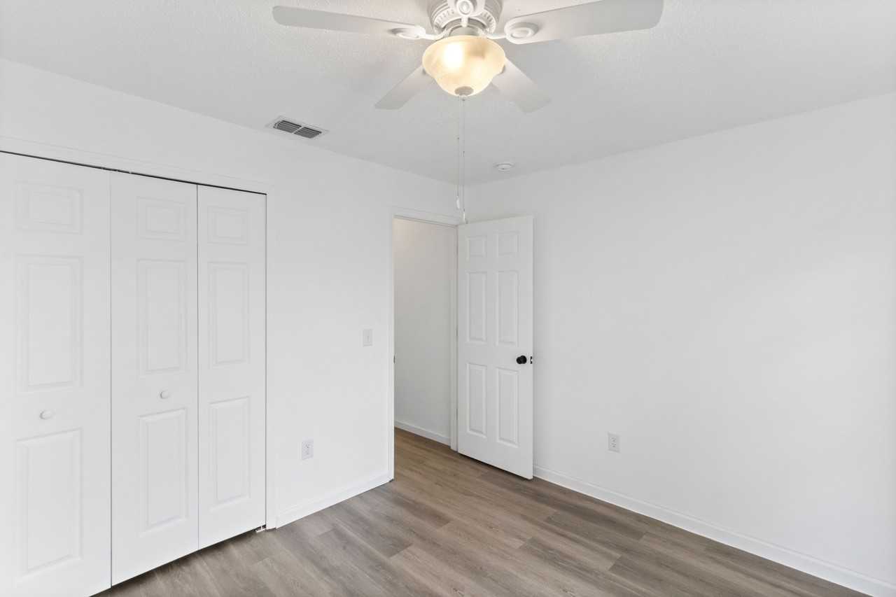 1601 Perdido Ct #NA - Photo 4 of 11
