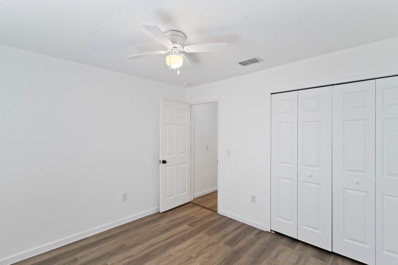 1601 Perdido Ct #NA - Photo 5 of 11