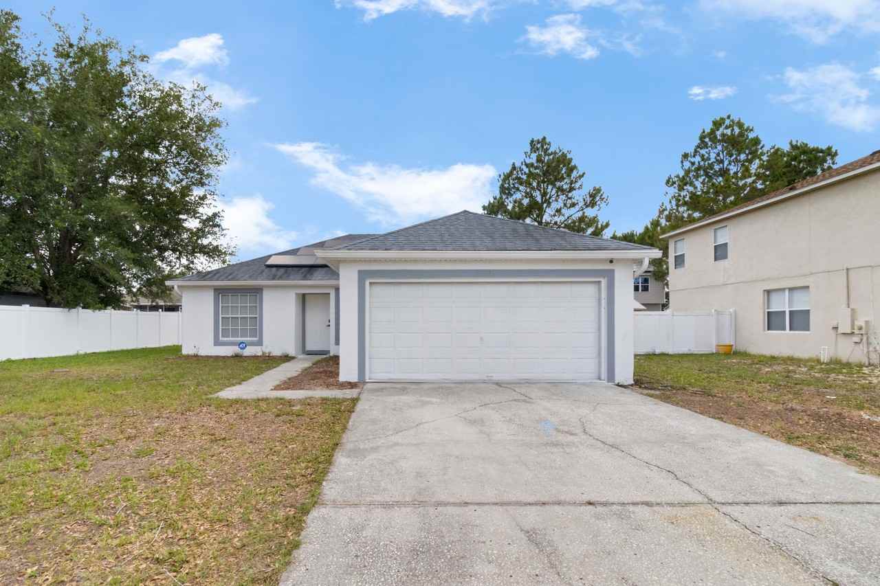 1601 Perdido Ct #NA - Photo 7 of 11