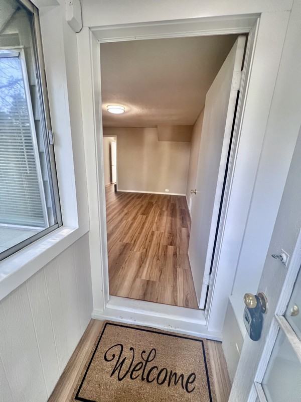 419 E Ash St - Photo 3 of 20