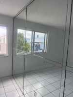 featured image of 5505 Nw 7th St #W404