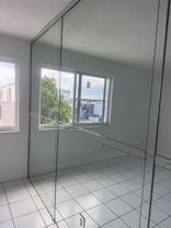 5505 Nw 7th St #W404 - Photo 1 of 1