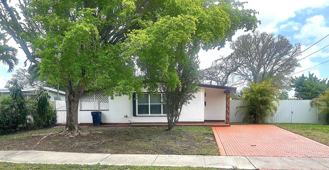 6001 Sw 116th Ave #NA - Photo 1 of 1