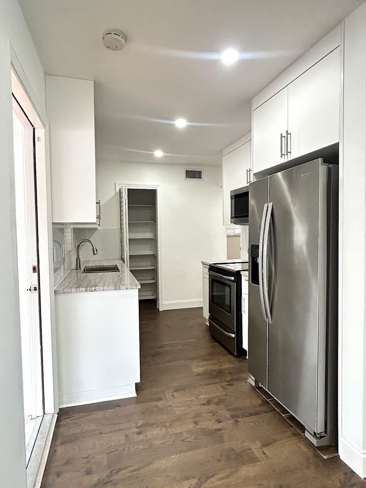 6001 Sw 116th Ave #NA - Photo 3 of 17