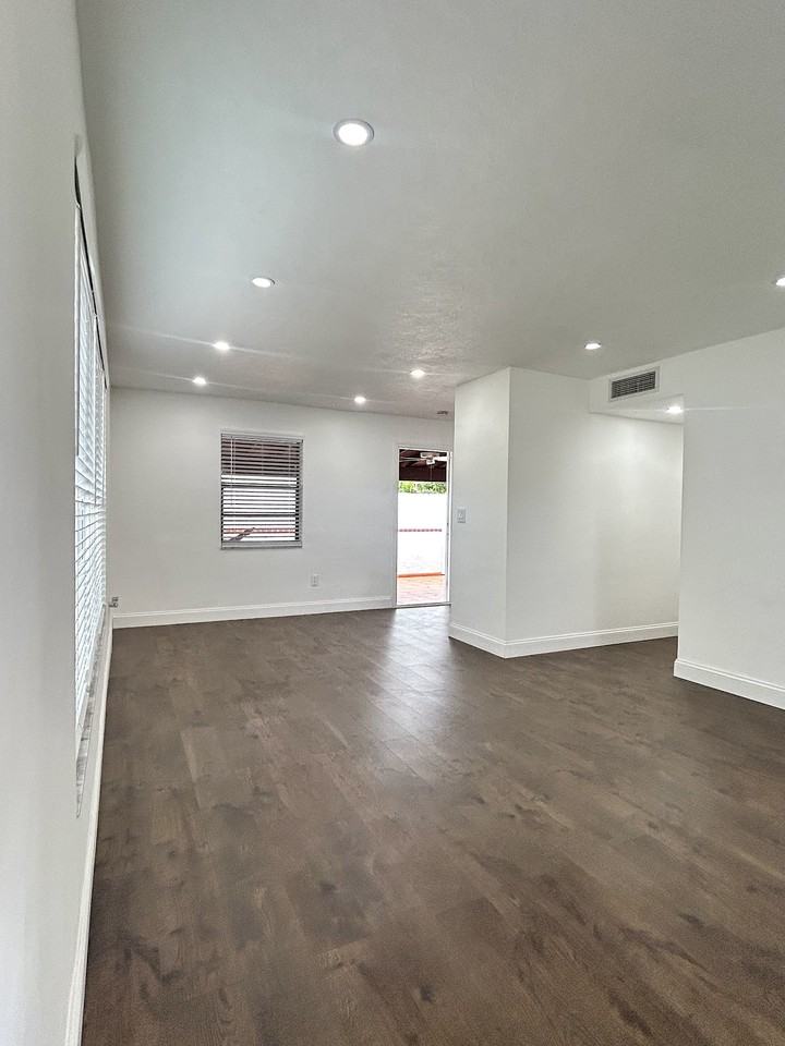 6001 Sw 116th Ave #NA - Photo 4 of 17