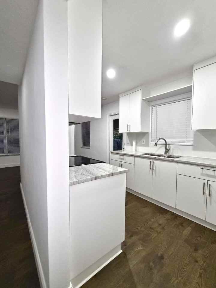 6001 Sw 116th Ave #NA - Photo 5 of 17