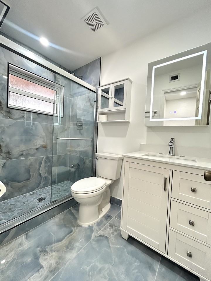6001 Sw 116th Ave #NA - Photo 6 of 17