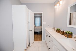 3235 Hillsdale St #NA - Photo 1 of 1