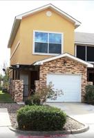 featured image of 2619 San Isidro Pkwy #601