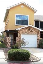 2619 San Isidro Pkwy #601 - Photo 1 of 1