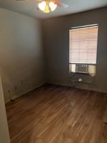 7614 Glen Hurst #NA - Photo 1 of 1