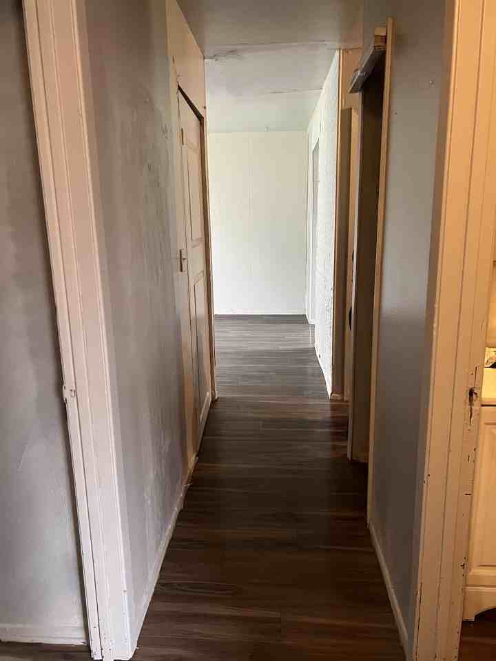 7614 Glen Hurst #NA - Photo 2 of 12