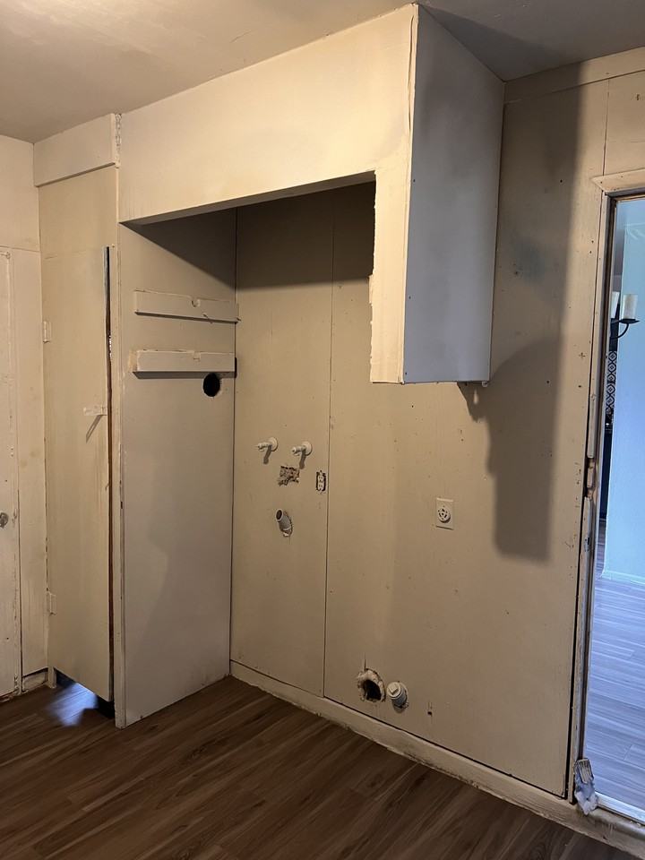 7614 Glen Hurst #NA - Photo 5 of 12