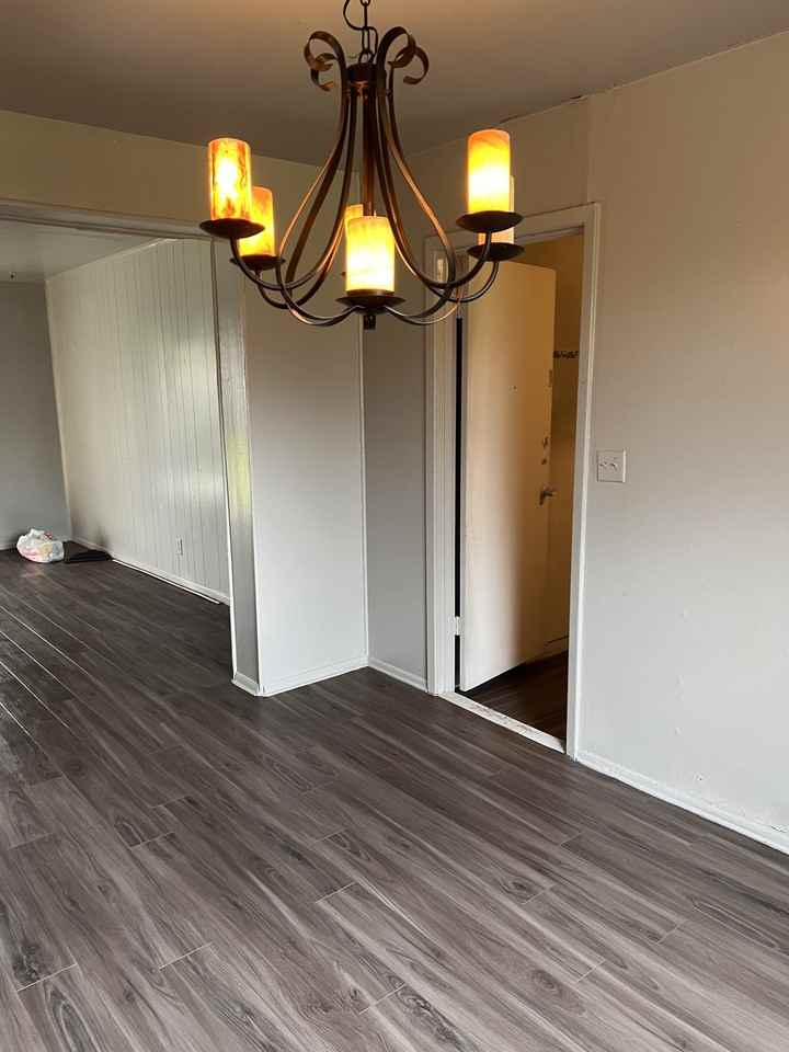 7614 Glen Hurst #NA - Photo 6 of 12