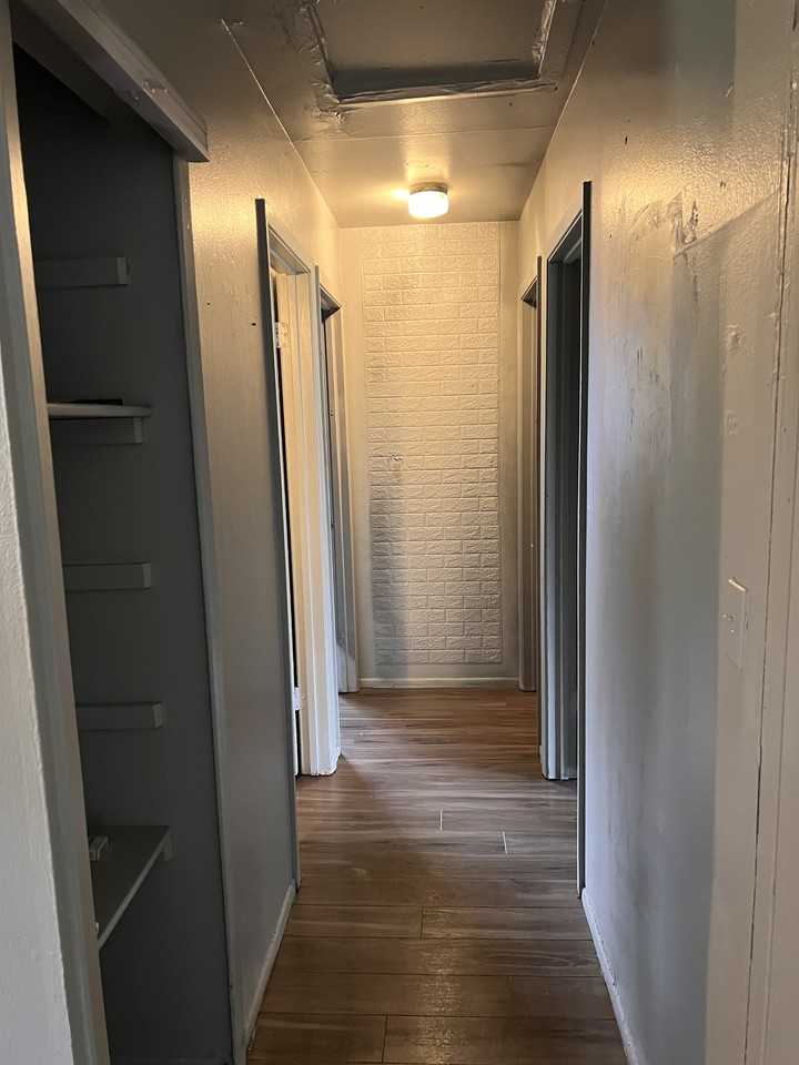 7614 Glen Hurst #NA - Photo 7 of 12
