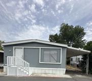 62 Willa St #NA - Photo 1 of 1