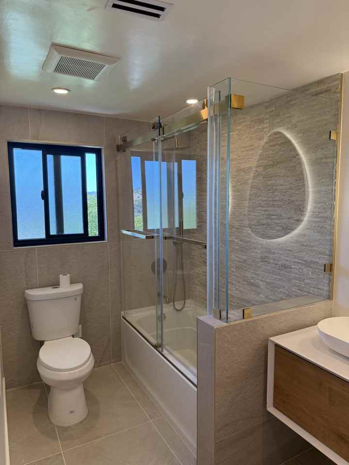 22938 Paul Revere Dr #NA - Photo 5 of 6