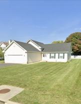 7079 Sue Ct #NA - Photo 1 of 1