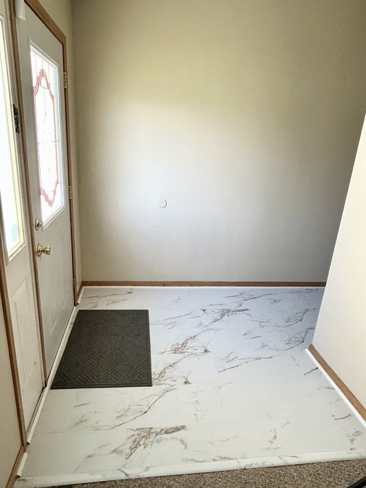 7079 Sue Ct #NA - Photo 2 of 16