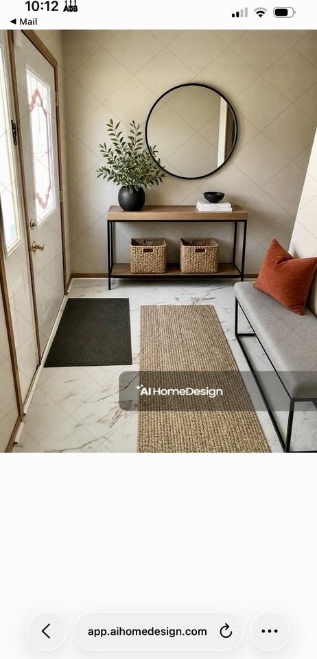 7079 Sue Ct #NA - Photo 3 of 16