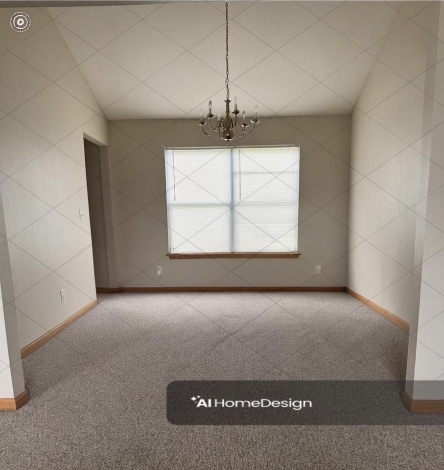 7079 Sue Ct #NA - Photo 5 of 16