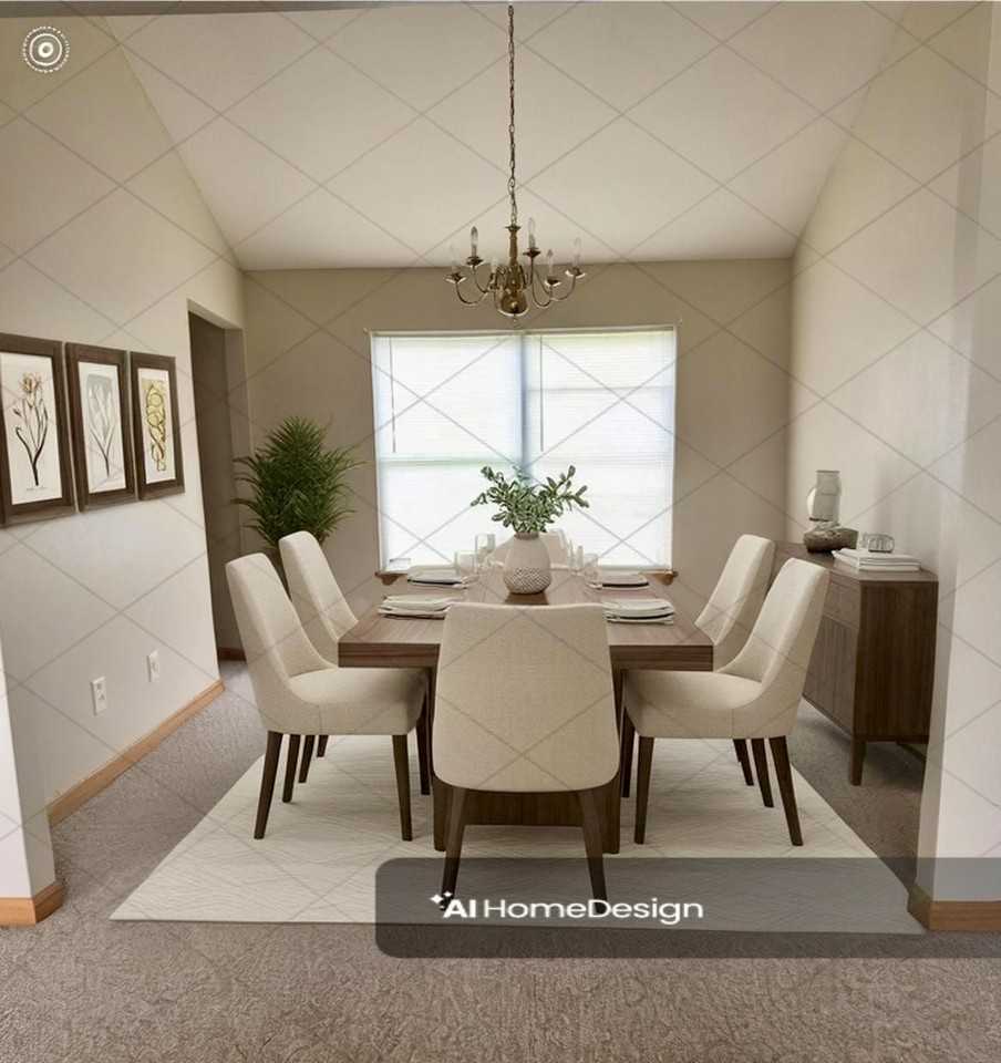 7079 Sue Ct #NA - Photo 6 of 16