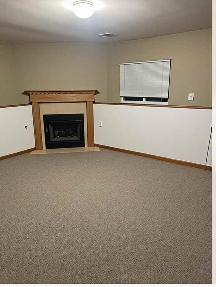 7079 Sue Ct #NA - Photo 7 of 16