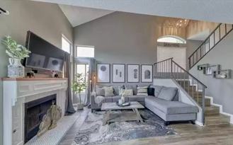 533 Meadbury Dr #NA - Photo 1 of 1